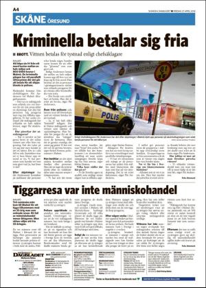 skanskadagbladet_z3-20180427_000_00_00_004.pdf