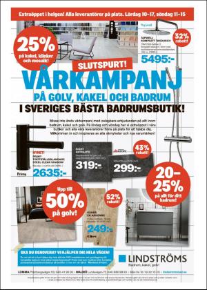 skanskadagbladet_z3-20180427_000_00_00_005.pdf