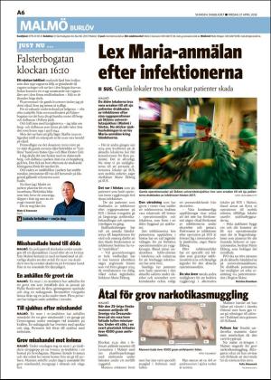 skanskadagbladet_z3-20180427_000_00_00_006.pdf