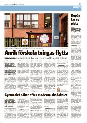 skanskadagbladet_z3-20180427_000_00_00_007.pdf