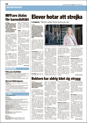 skanskadagbladet_z3-20180427_000_00_00_008.pdf