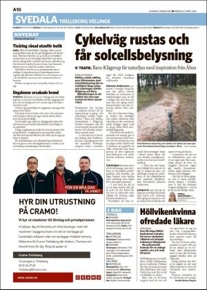 skanskadagbladet_z3-20180427_000_00_00_010.pdf