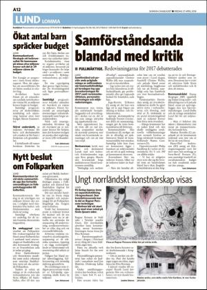 skanskadagbladet_z3-20180427_000_00_00_012.pdf