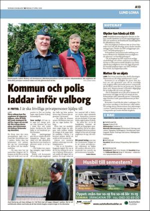 skanskadagbladet_z3-20180427_000_00_00_013.pdf