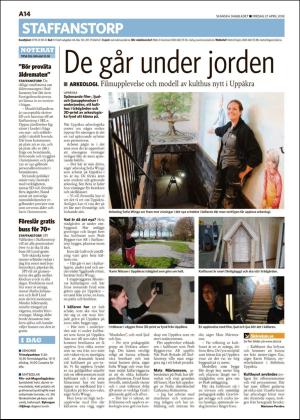 skanskadagbladet_z3-20180427_000_00_00_014.pdf