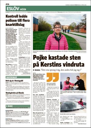 skanskadagbladet_z3-20180427_000_00_00_016.pdf