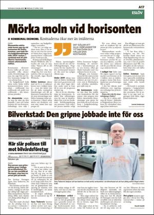 skanskadagbladet_z3-20180427_000_00_00_017.pdf