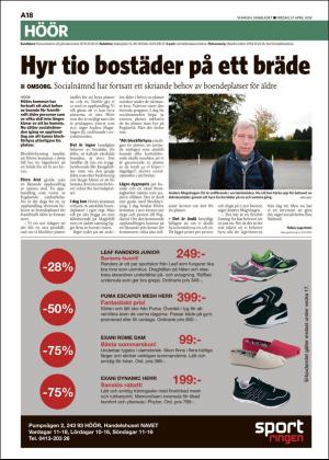 skanskadagbladet_z3-20180427_000_00_00_018.pdf