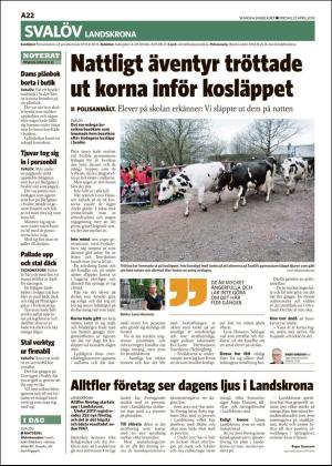 skanskadagbladet_z3-20180427_000_00_00_022.pdf