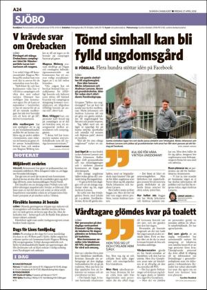 skanskadagbladet_z3-20180427_000_00_00_024.pdf