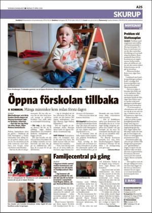 skanskadagbladet_z3-20180427_000_00_00_025.pdf