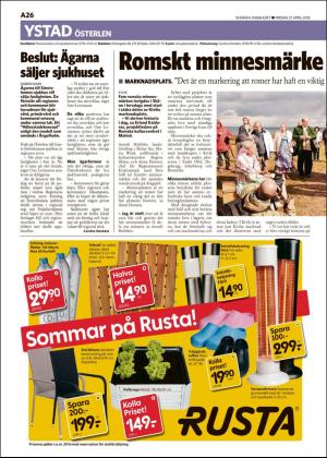 skanskadagbladet_z3-20180427_000_00_00_026.pdf