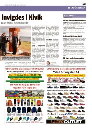 skanskadagbladet_z3-20180427_000_00_00_027.pdf