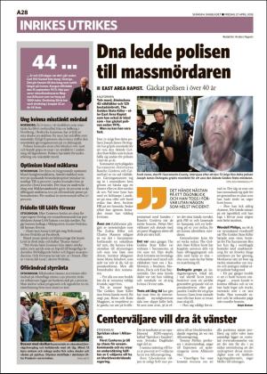 skanskadagbladet_z3-20180427_000_00_00_028.pdf