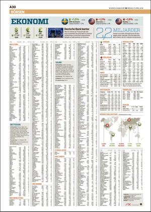 skanskadagbladet_z3-20180427_000_00_00_030.pdf