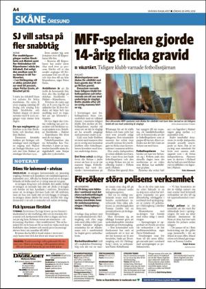 skanskadagbladet_z3-20180428_000_00_00_004.pdf