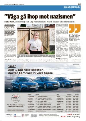 skanskadagbladet_z3-20180428_000_00_00_005.pdf