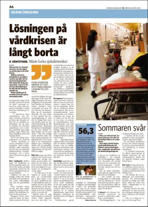 skanskadagbladet_z3-20180428_000_00_00_006.pdf