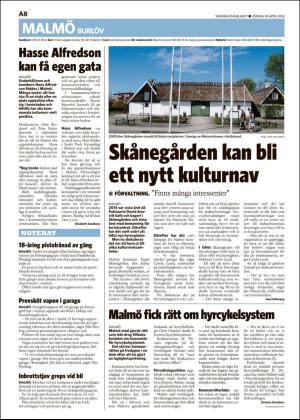 skanskadagbladet_z3-20180428_000_00_00_008.pdf