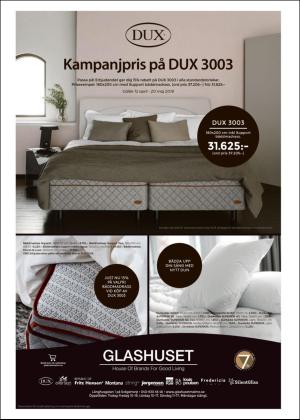 skanskadagbladet_z3-20180428_000_00_00_009.pdf