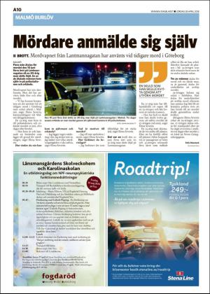 skanskadagbladet_z3-20180428_000_00_00_010.pdf