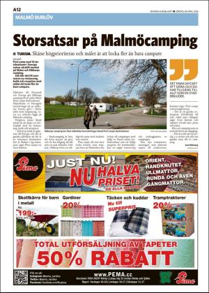 skanskadagbladet_z3-20180428_000_00_00_012.pdf