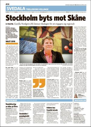 skanskadagbladet_z3-20180428_000_00_00_014.pdf