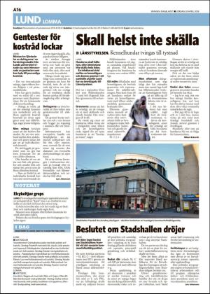 skanskadagbladet_z3-20180428_000_00_00_016.pdf