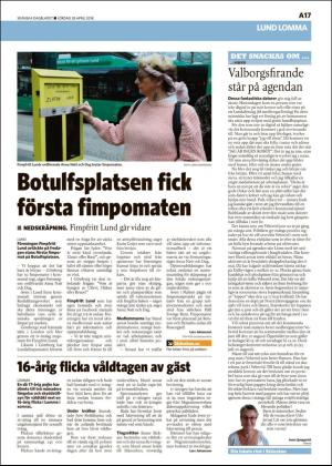 skanskadagbladet_z3-20180428_000_00_00_017.pdf