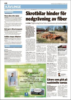 skanskadagbladet_z3-20180428_000_00_00_018.pdf