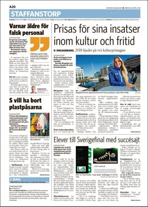 skanskadagbladet_z3-20180428_000_00_00_020.pdf