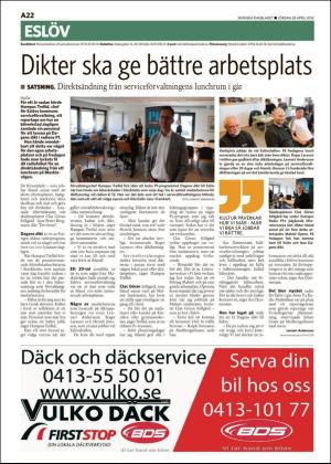 skanskadagbladet_z3-20180428_000_00_00_022.pdf