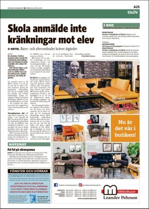 skanskadagbladet_z3-20180428_000_00_00_025.pdf