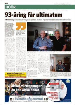 skanskadagbladet_z3-20180428_000_00_00_026.pdf