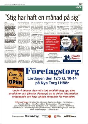 skanskadagbladet_z3-20180428_000_00_00_027.pdf