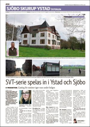 skanskadagbladet_z3-20180428_000_00_00_034.pdf