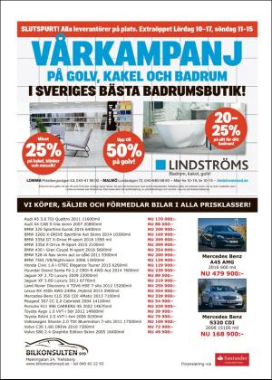 skanskadagbladet_z3-20180428_000_00_00_040.pdf