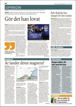 skanskadagbladet_z3-20180430_000_00_00_002.pdf