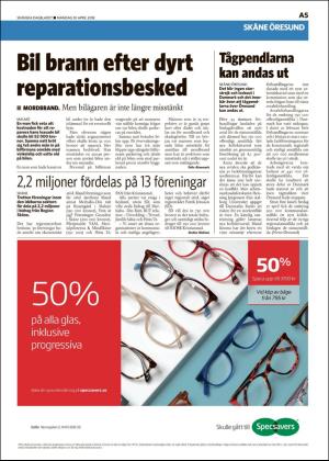 skanskadagbladet_z3-20180430_000_00_00_005.pdf