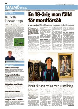 skanskadagbladet_z3-20180430_000_00_00_006.pdf