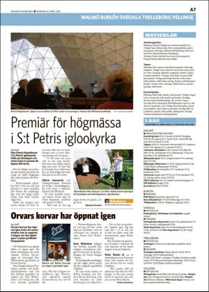 skanskadagbladet_z3-20180430_000_00_00_007.pdf