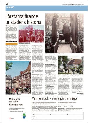 skanskadagbladet_z3-20180430_000_00_00_008.pdf