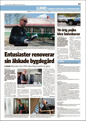 skanskadagbladet_z3-20180430_000_00_00_009.pdf