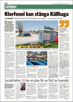 skanskadagbladet_z3-20180430_000_00_00_010.pdf