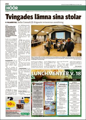 skanskadagbladet_z3-20180430_000_00_00_012.pdf