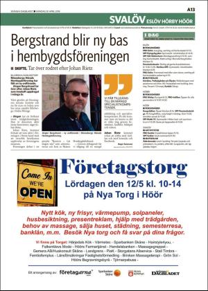 skanskadagbladet_z3-20180430_000_00_00_013.pdf