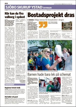 skanskadagbladet_z3-20180430_000_00_00_014.pdf