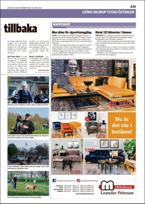 skanskadagbladet_z3-20180430_000_00_00_015.pdf