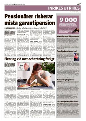 skanskadagbladet_z3-20180430_000_00_00_017.pdf