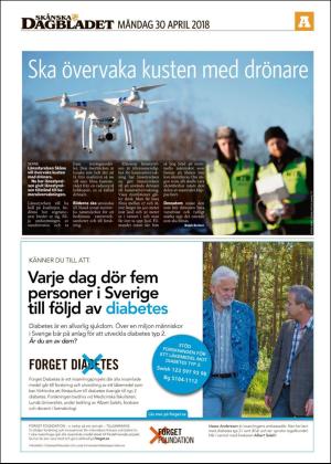 skanskadagbladet_z3-20180430_000_00_00_020.pdf